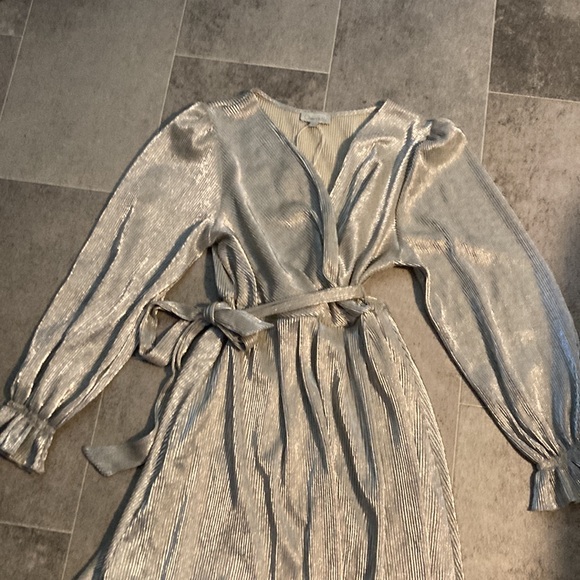 Chenault - Picture 6 of 15